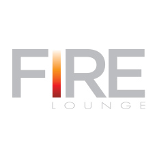 Fire Lounge at Seneca Allegany