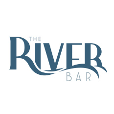 The River Bar at Seneca Allegany