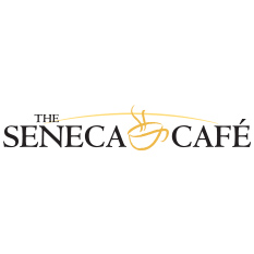 Seneca Café at Seneca Allegany