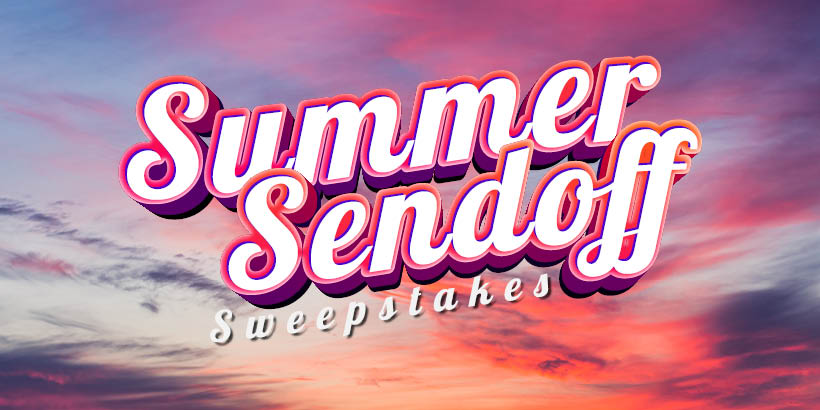 Win $10,000 Cash at Seneca Allegany