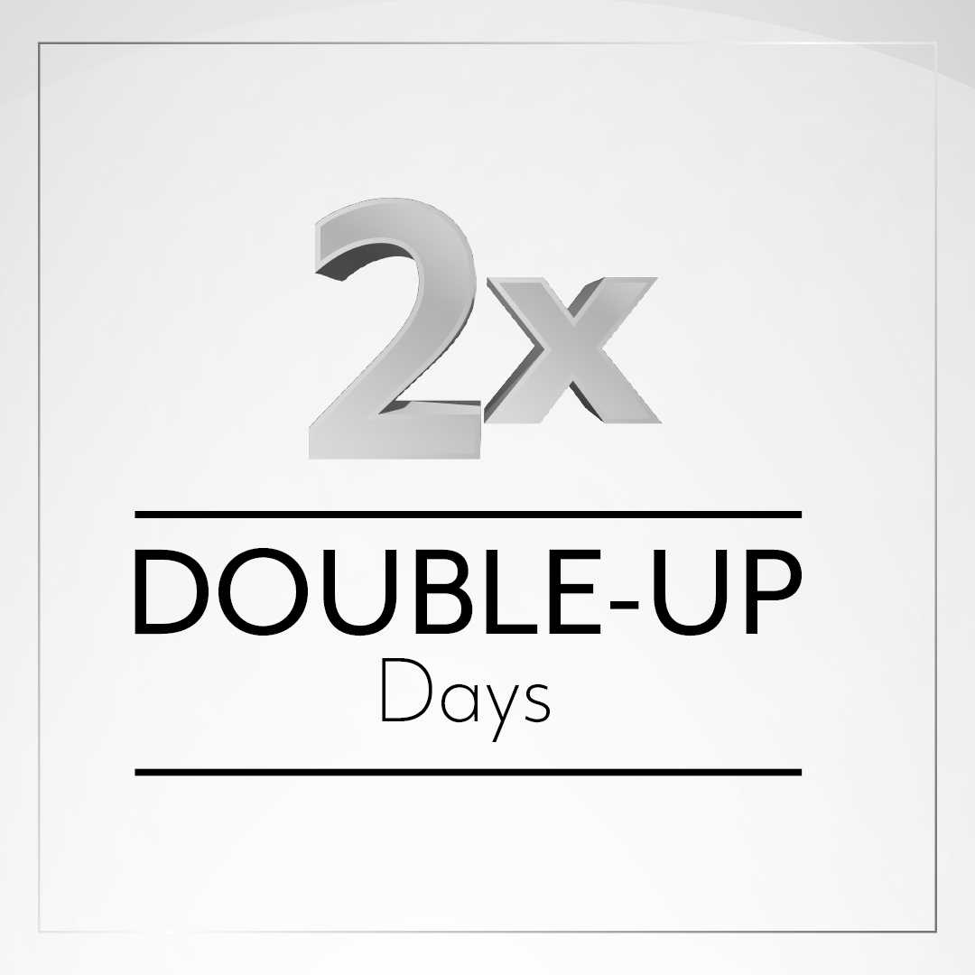 SAC 0826 Prdoublepoints 11691692815 Webgraphics 1080X1080 V1