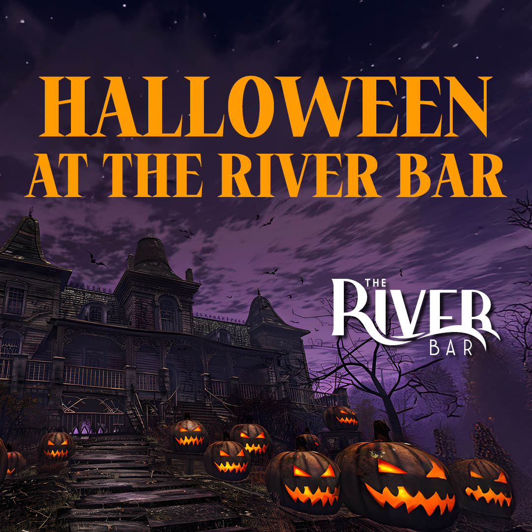 SAC 10 Sehalloweenparty 18005106927 Web 1080 X 1080