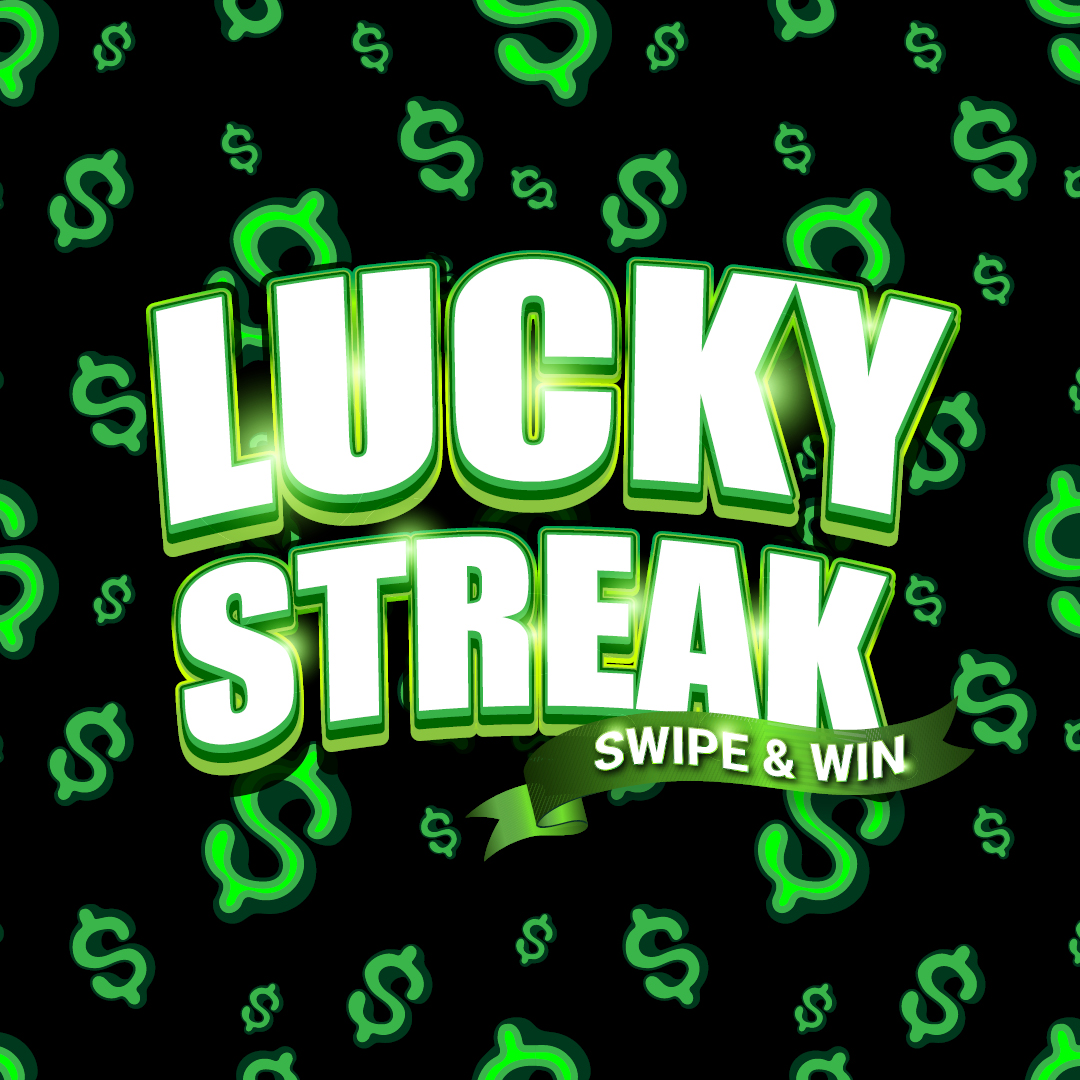 SAC 03 Prearnedsnw 18365989840 Webgraphics 1080X1080 V1