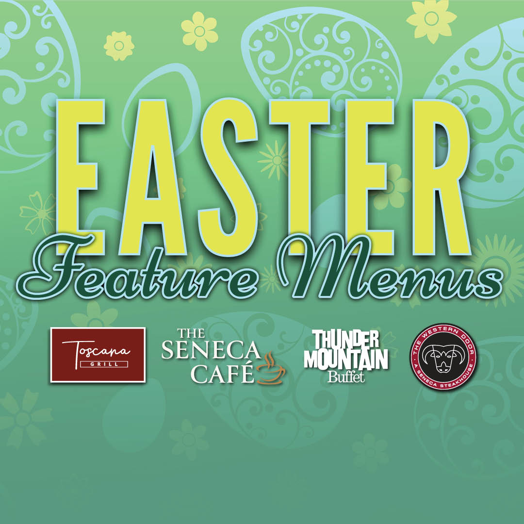 SAC 04 Fnbeastermenus 11517363185 Web 1080 X 1080