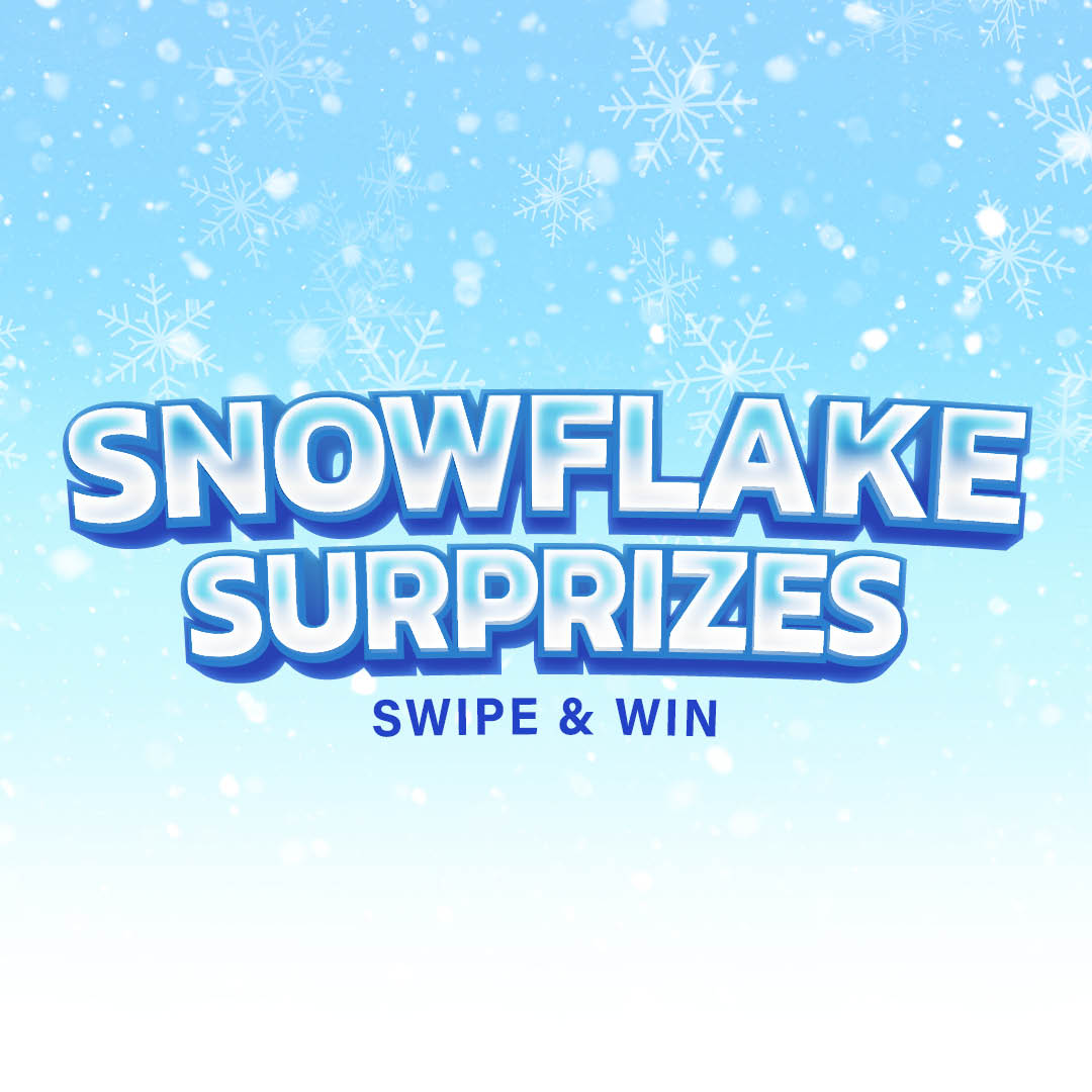 SAC 12 Prearnedsnw 9840222223 Web 1080 X 1080