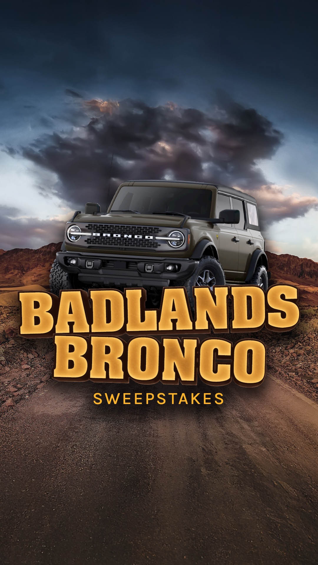 SAC 03 Prcarsweeps 18364905726 1080X1920 V1