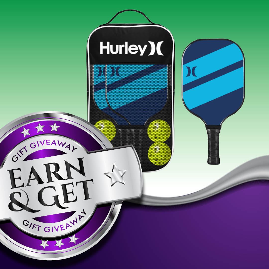 SAC 08 PRE&Ghurleypickleball 9591780885 Web 1080 X 1080