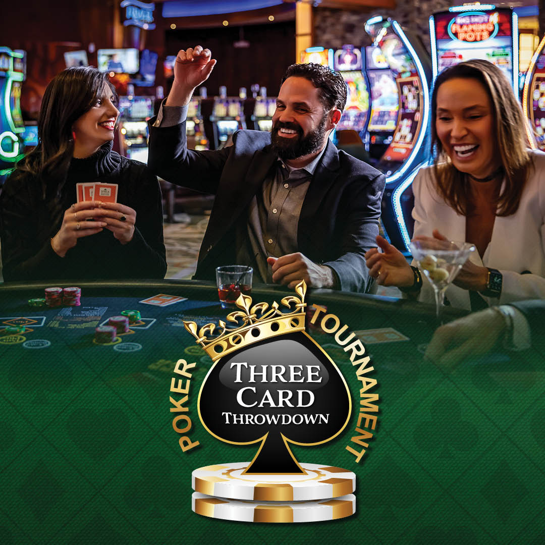 SAC 04 Prlearntoplaypoker 10799498726 Web 1080 X 1080