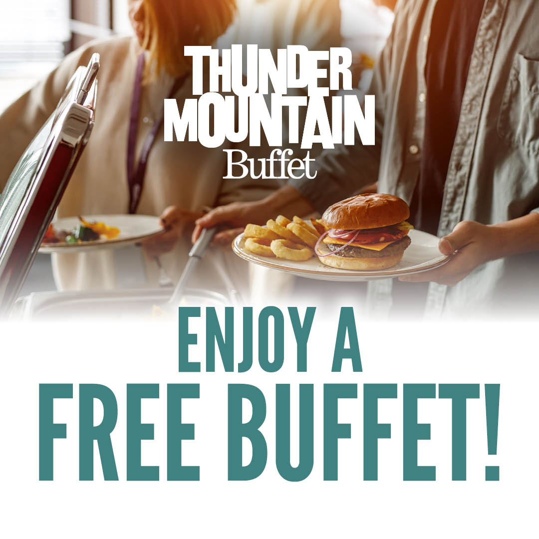 SAC 09 Prearnedbuffet 9102874427 Web 1080X1080