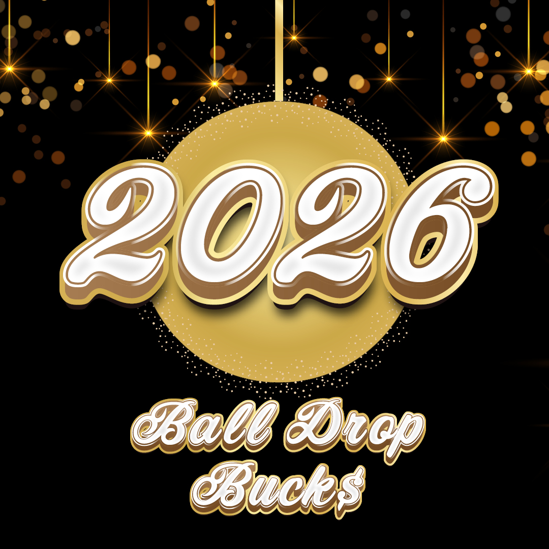 SAC 12 Prnyesweeps 9821403347 Web 1080 X 1080