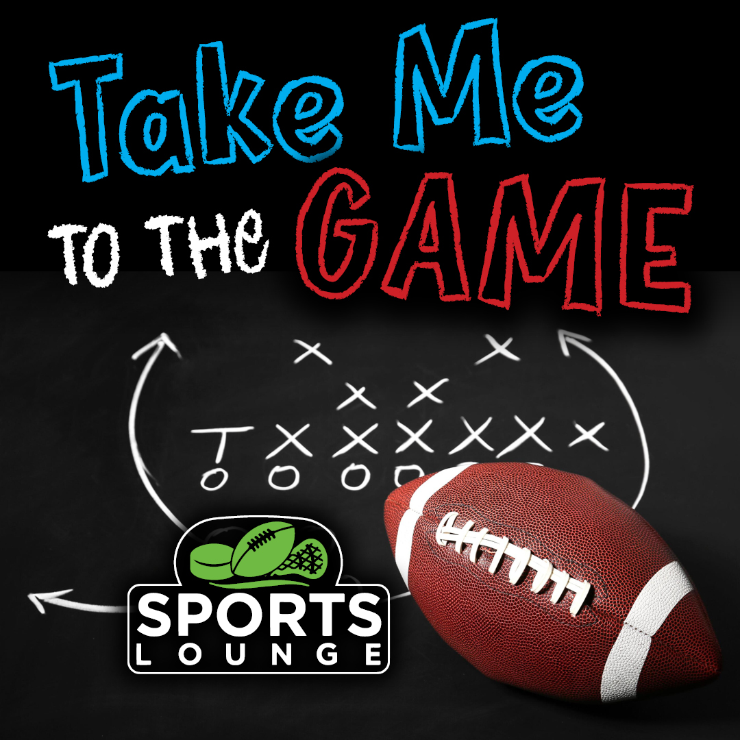 SRC 1026 Sbtakemetothegame 13232686086 Webgraphics 1080X1080 SAC V1