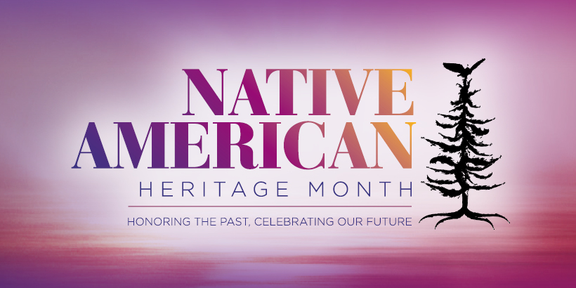 Native American Heritage Month at Seneca Resorts & Casinos