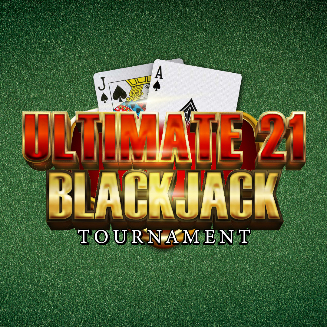 SAC 06 Prblackjack 8389770007 Webgraphics V1 1080 X 1080