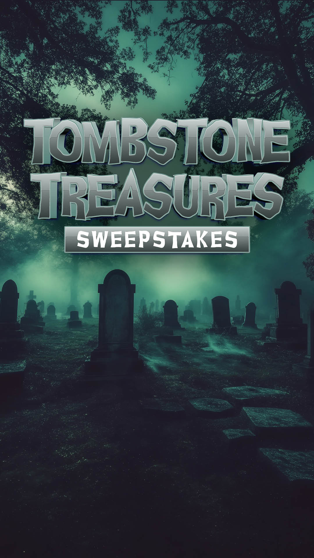 SAC 1026 Pr50kcashsweeps 12237944438 Web 1080 X 1920