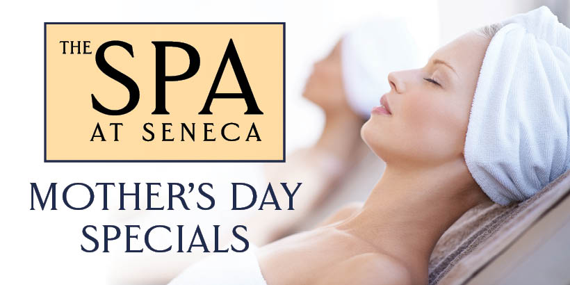 SAC 0526 Spamothersdayspecials 11778146986 Web 820 X 410