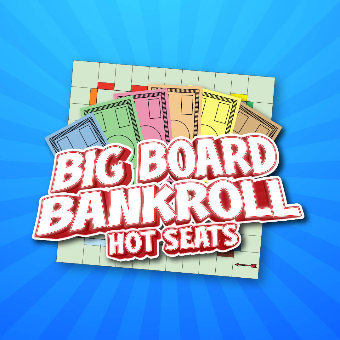 SAC 0526 Prmonopolyhs 11820911413 Web 1080 X 1080