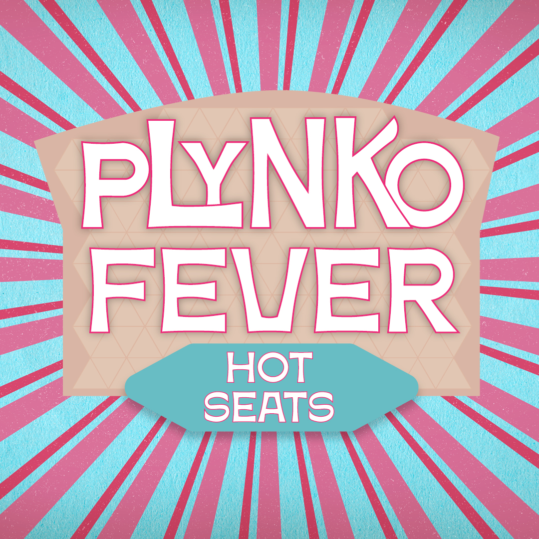 SAC 1026 Prplynkohotseats 12280542079 Web 1080 X 1080