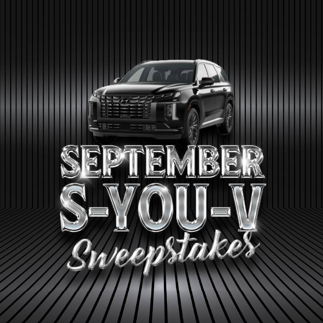 SAC 09 Prcarsweeps 9108465318 Webgraphics 1080X1080 V1