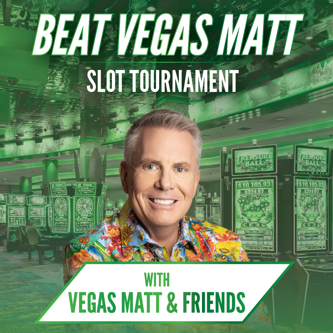 SAC 04 Sevegasmattst 11051702536 Web 1080 X 1080