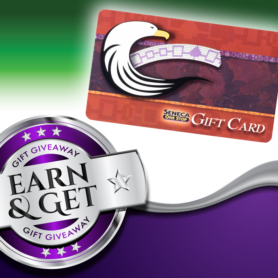 SAC 0526 Prgascardseg 11661437367 Web 1080 X 1080