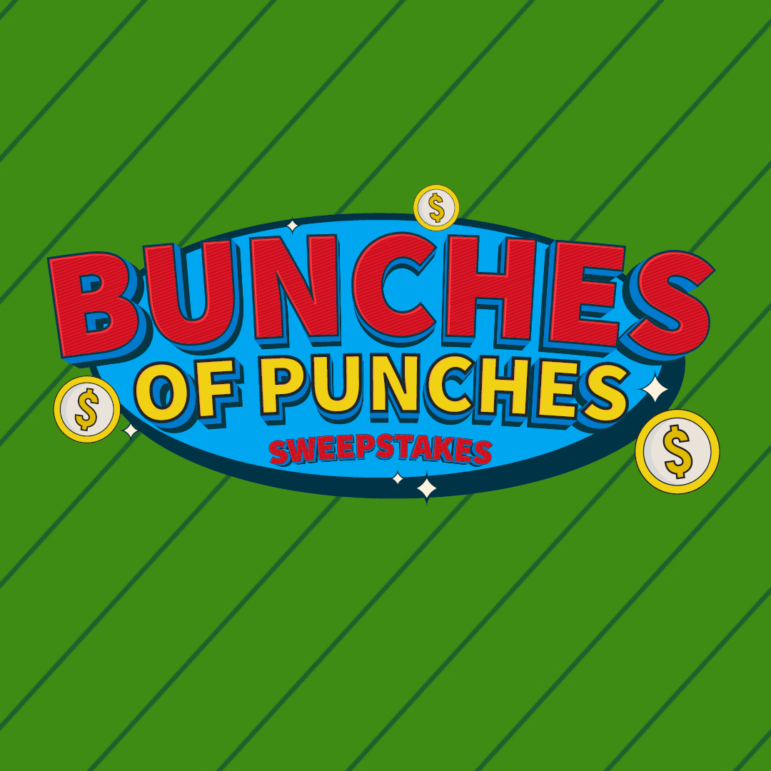 SAC 05 Prbunchessweeps 10922685543 Web 1080 X 1080