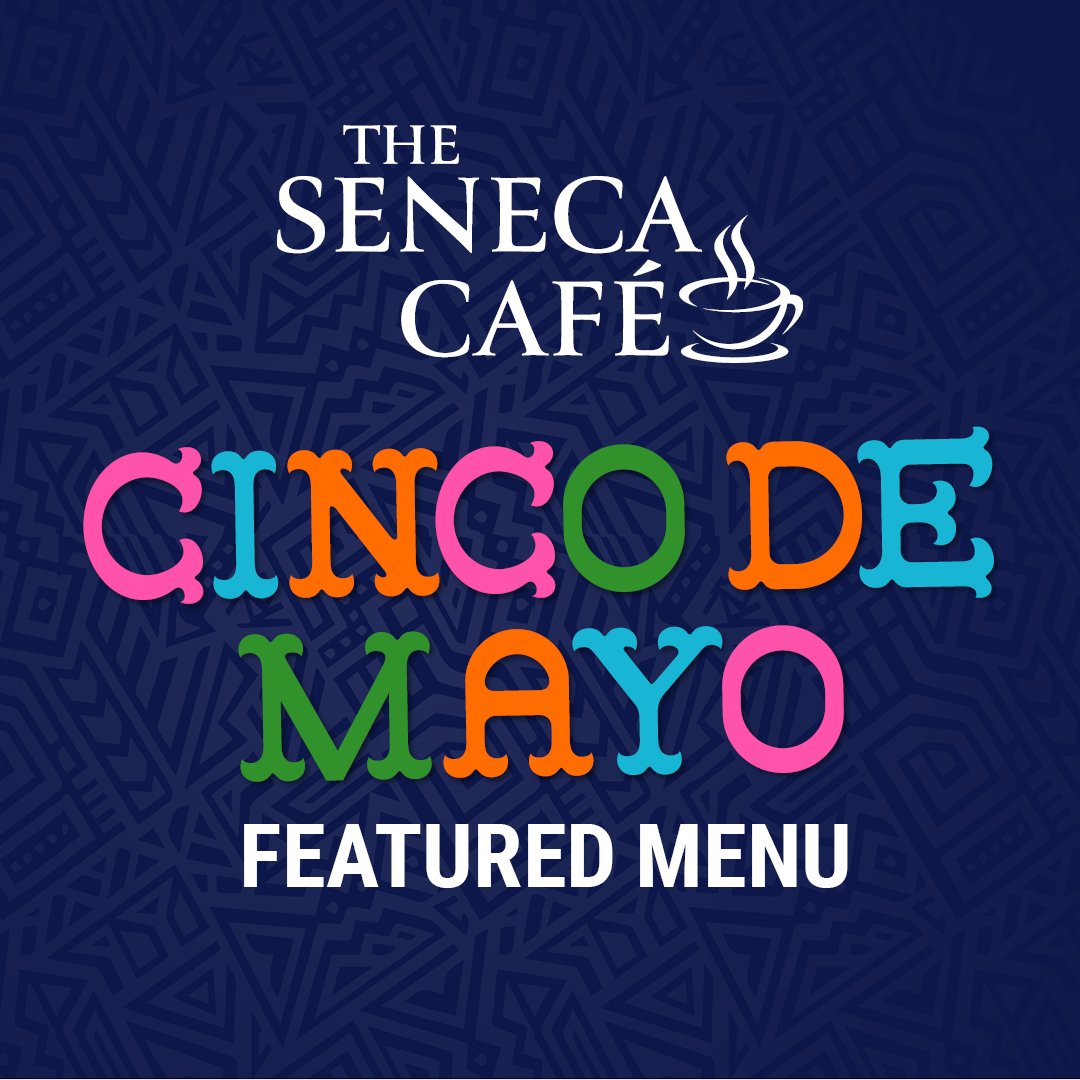 SAC 05 Fnbcincodemayo 11135362923 Web V2 1080 X 1080