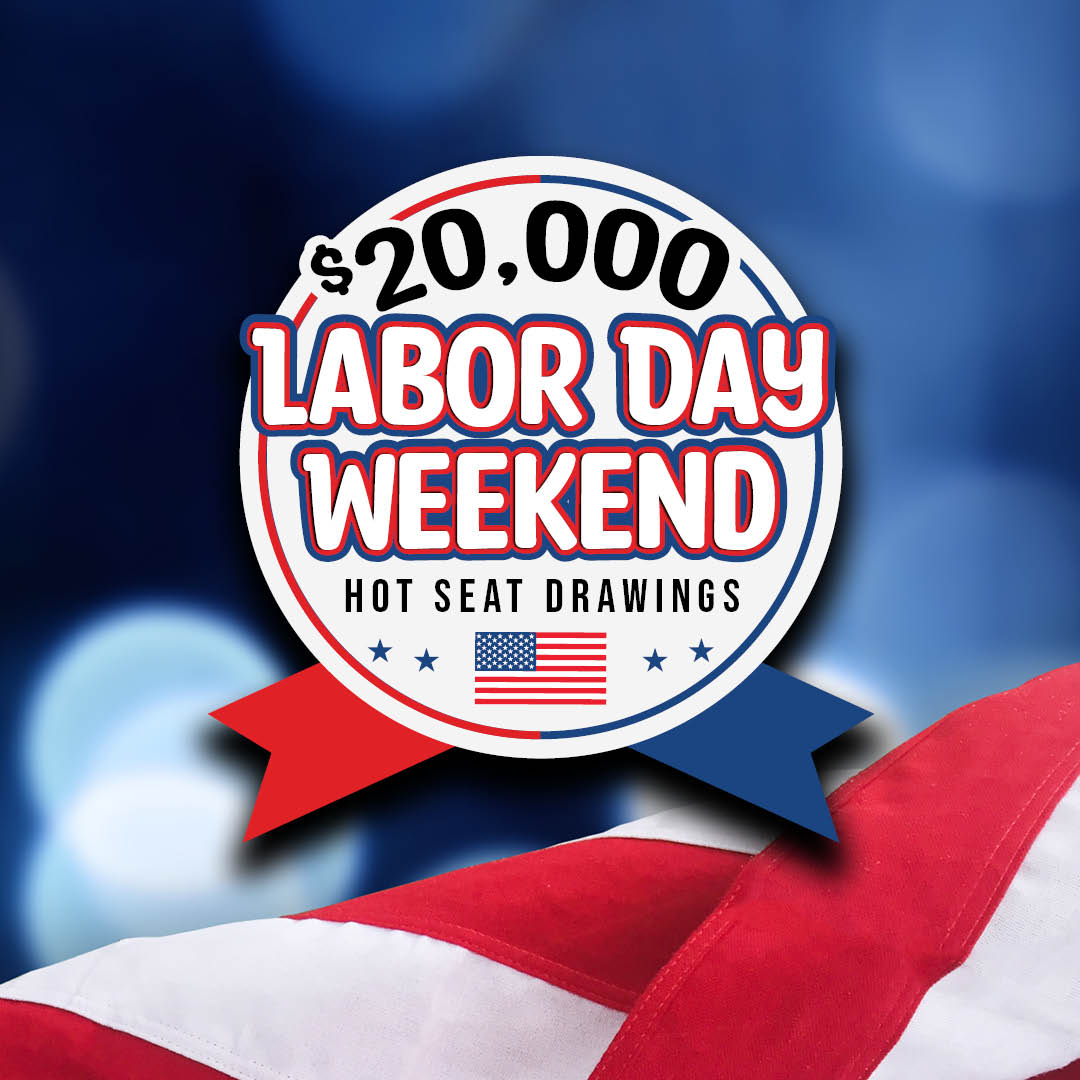 SAC 08 Prlabordayhs 8991430517 Webgraphics 1080X1080 V1