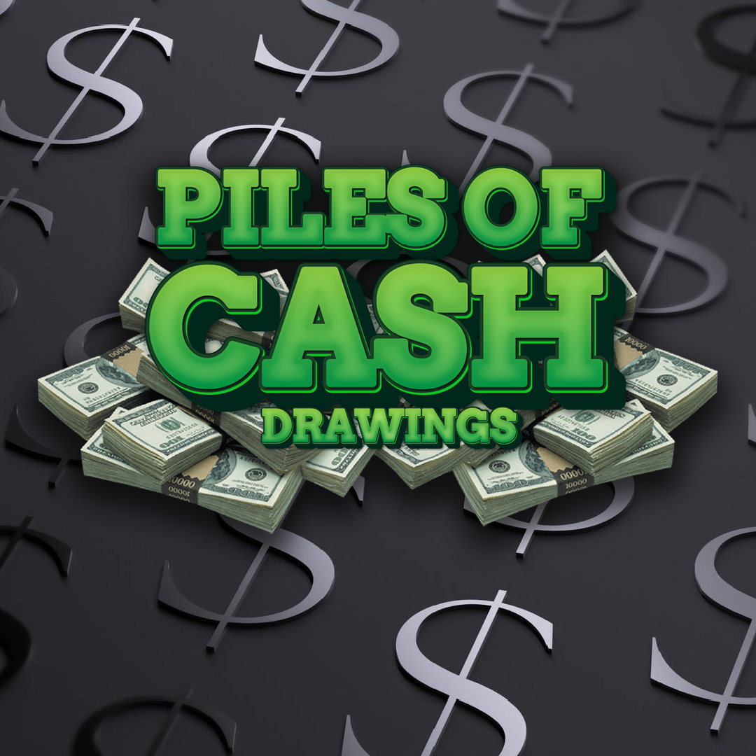 SAC 11 Prinvitedcashdrawings 18106988277 Web 1080 X 1080