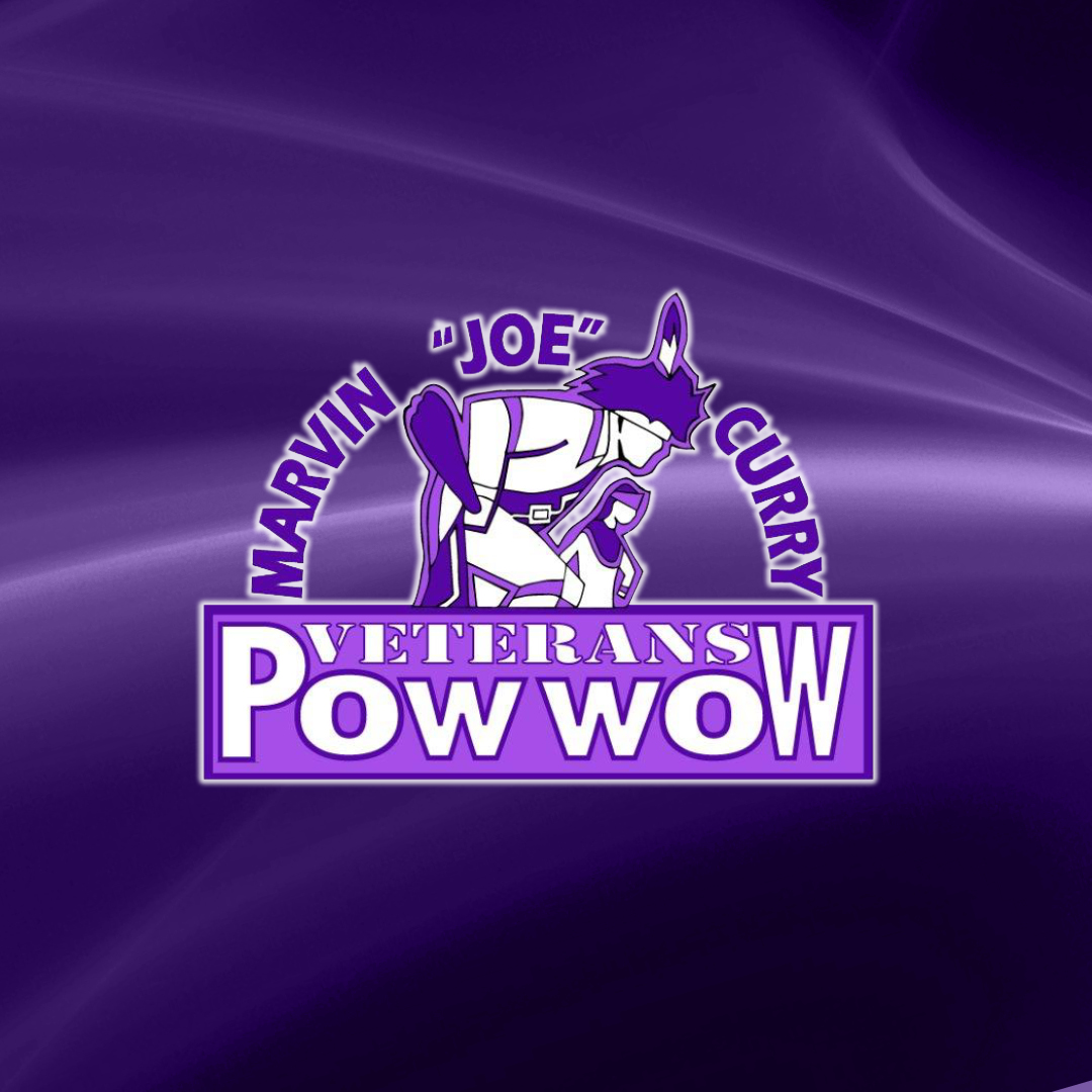 SAC 07 Prpowwowfsp 11415619007 Webgraphics 1080X1080 V1