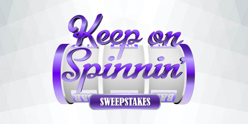 Win Free Slot Play For a Year From Seneca Resorts & Casinos