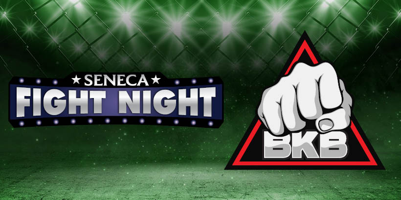 BKB 46: Empire State Brawl