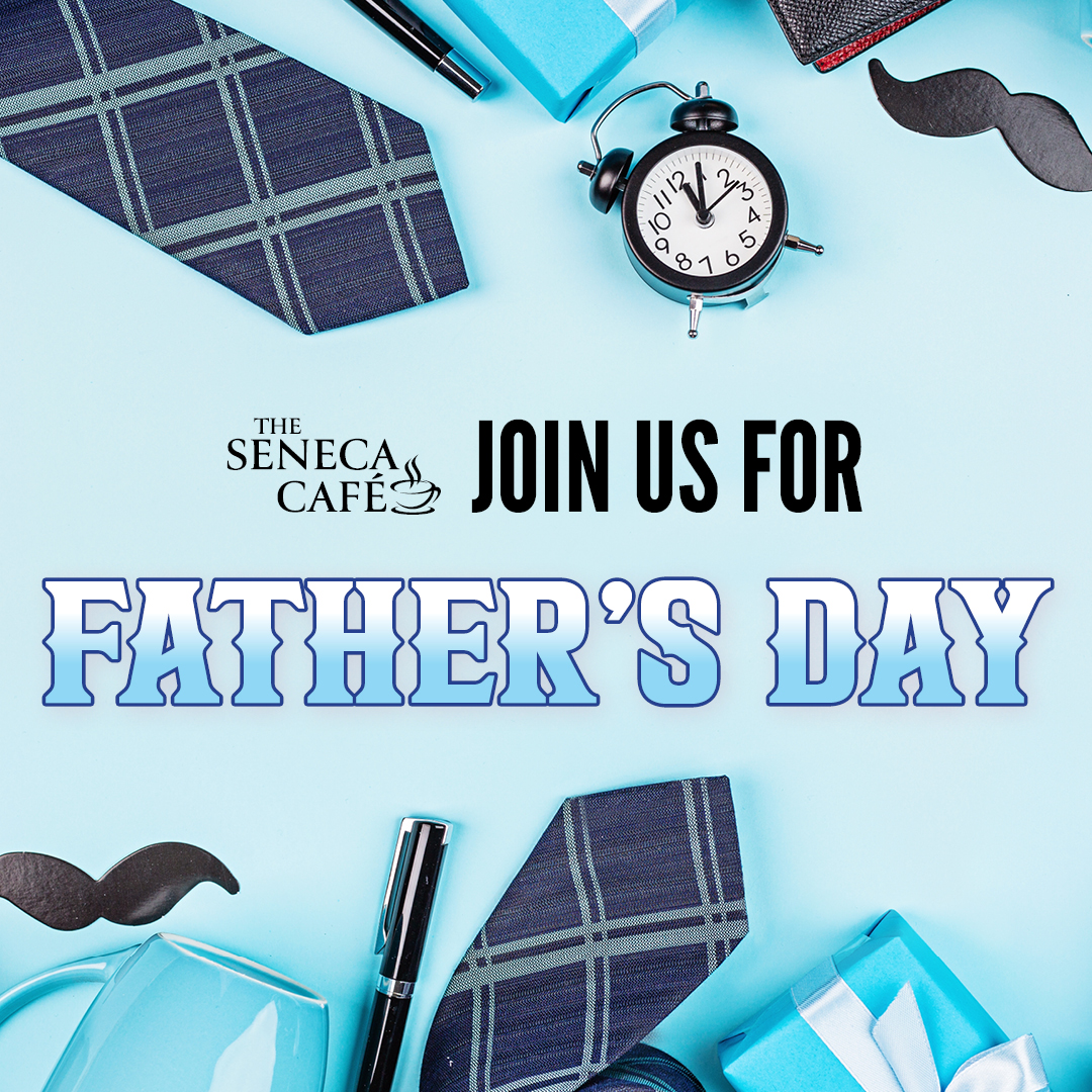 SAC 0626 Fnbfathersday 11962263561 Web 1080 X 1080