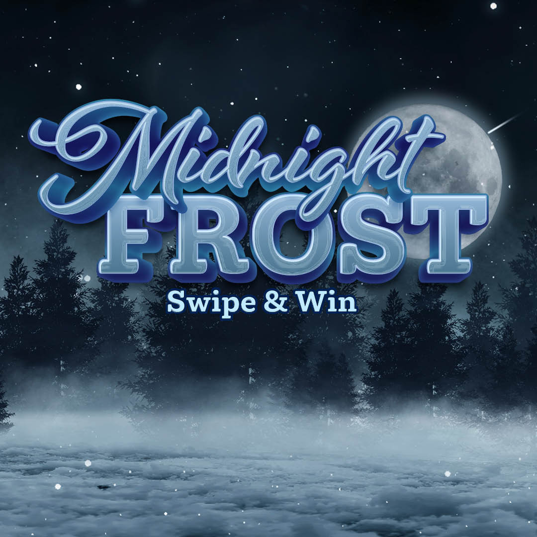 SAC 01 Prearnedsnw 10022767053 Web 1080 X 1080