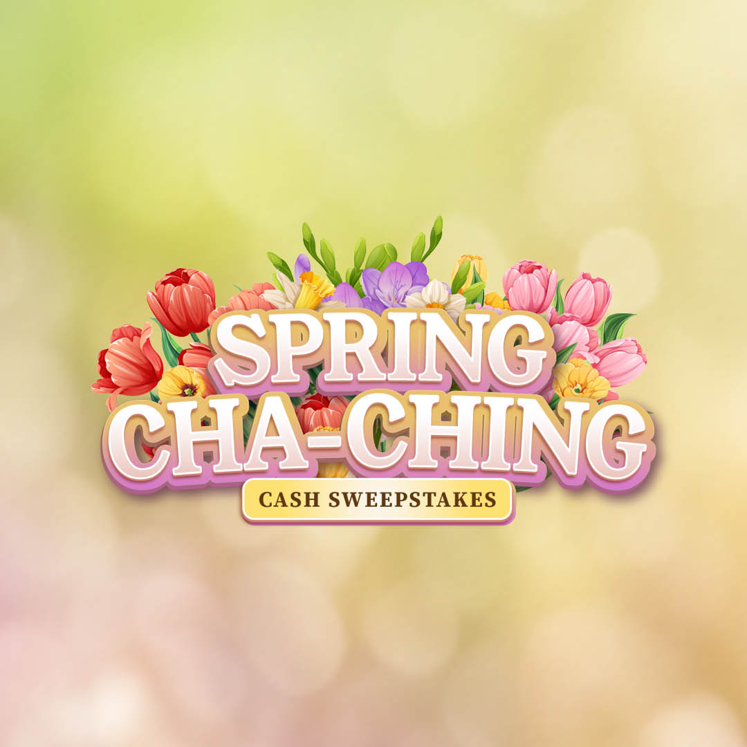 SAC 05 Pr20kcashsweeps 8172413777 Web 1080 X 1080