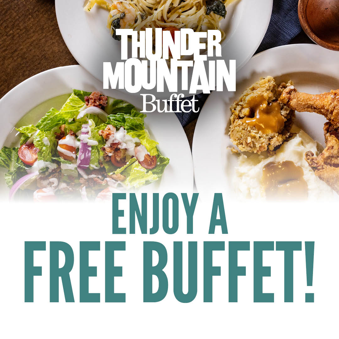 SAC 09 Prearnedbuffet 9102874427 Web 1080 X 1080