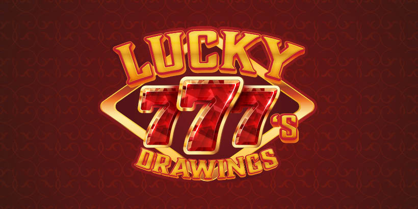 Win A Cash Prize Up To $7,777 at Seneca Allegany
