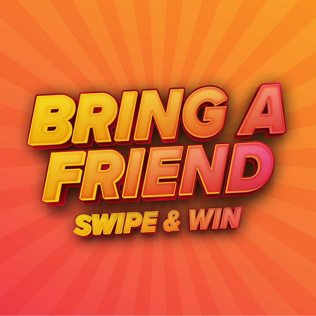 SAC 10 Prbringafriendsnw 9504638004 Web V1 1080 X 1080