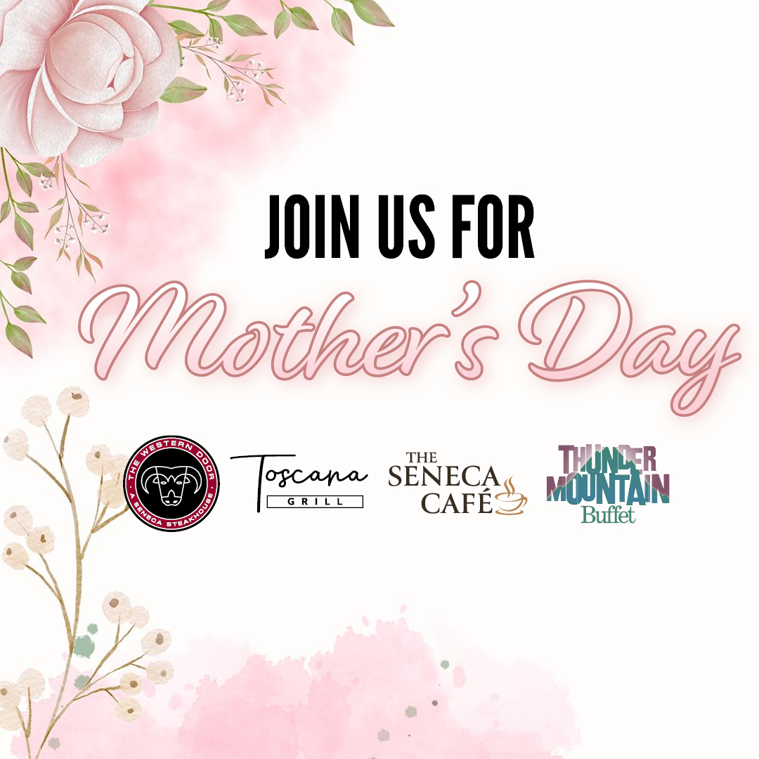 SAC 05 Fnbmothersday 11435604945 Webgraphics V2 1080 X 1080