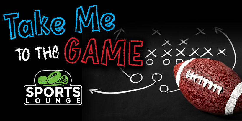 Win Buffalo Football Tickets at Seneca Allegany