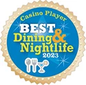 Best dining and nightlife