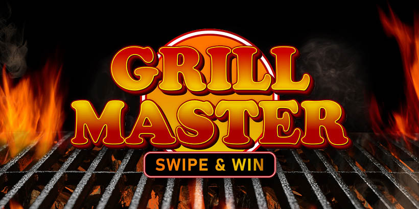 Win Up To $1,000 Free Slot Play Each Week in July at Seneca Allegany