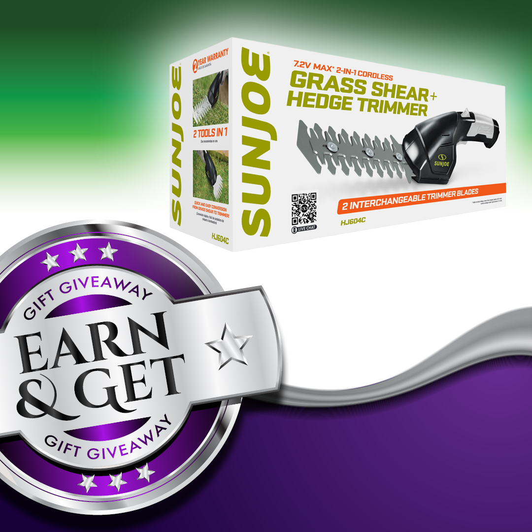 SAC 1026 Prsunjoeeg 12846986165 Webgraphics 1080X1080 SAC V1
