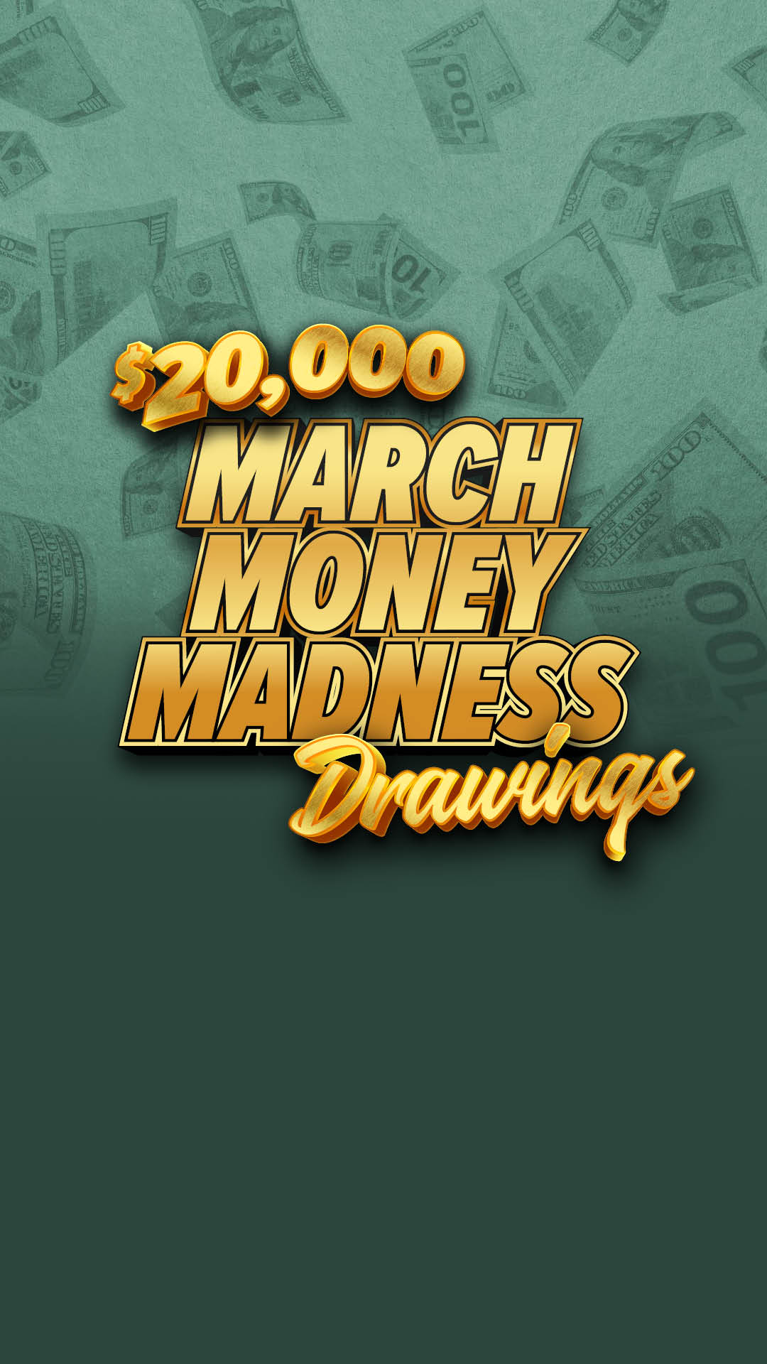 SAC 03 Prcashdrawings 10764467085 Webgraphics 1080X1920 V1