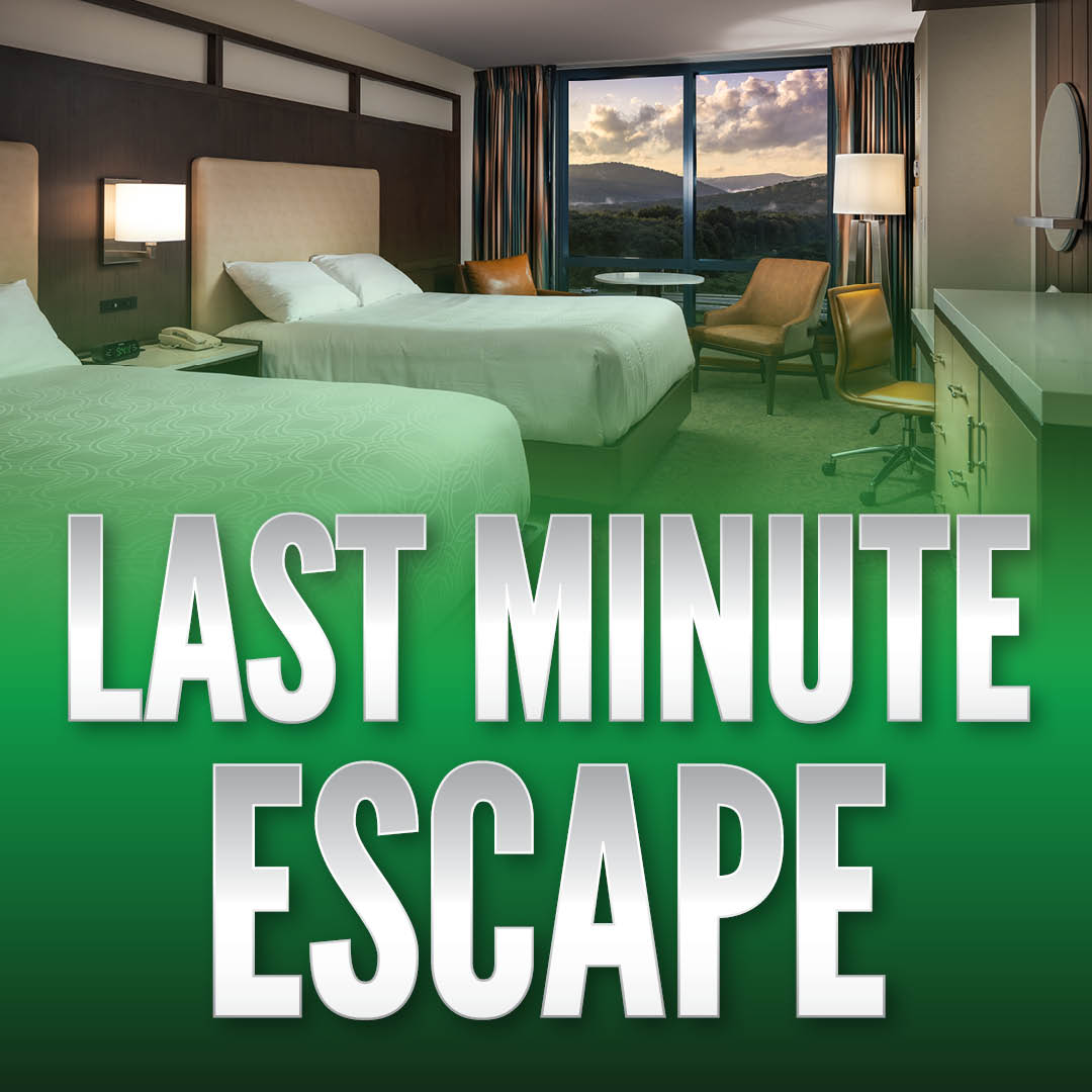 SAC 07 Rmlastminuteescape 12399728566 Web 1080 X 1080 01