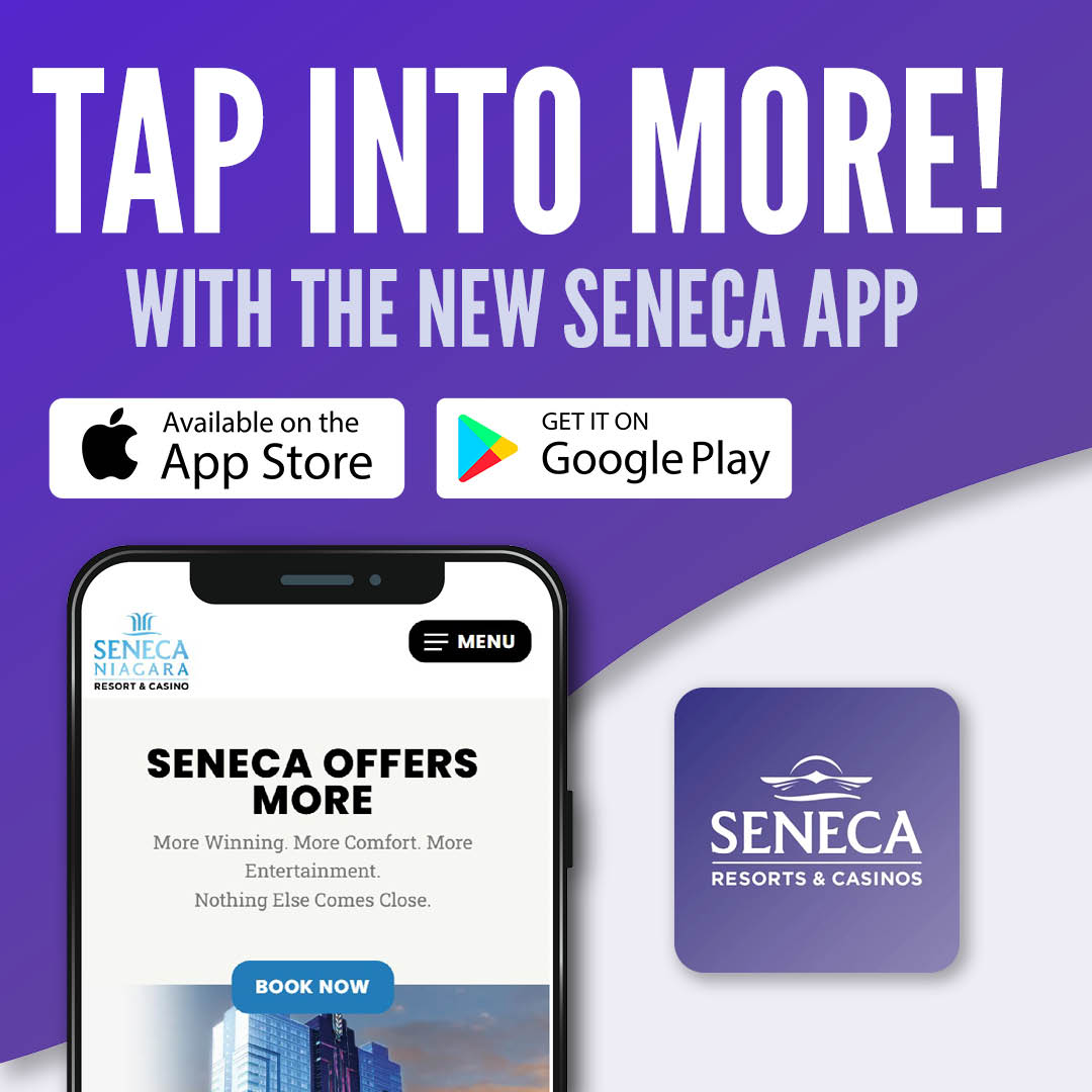 SNC 01 Prmobileapp 10817632061 Web 1080 X 1080 Snc