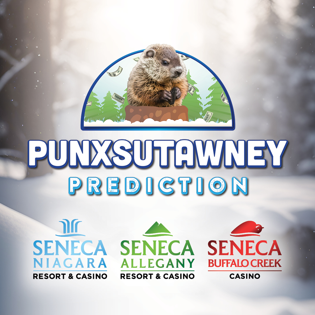 SRC 01 Prgroundhogday 18079748353 Web 1080 X 1080 (1)