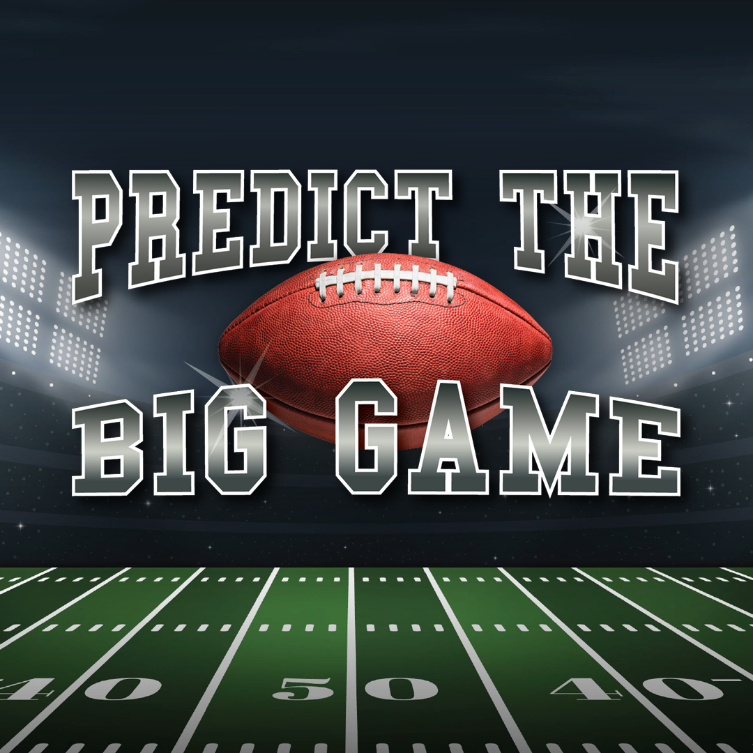 SAC 02 Prpredictsuperbowl 7486408467 Webgraphics 1080X1080