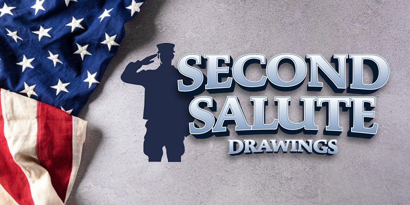 Win An Overnight Stay & More at Seneca Allegany