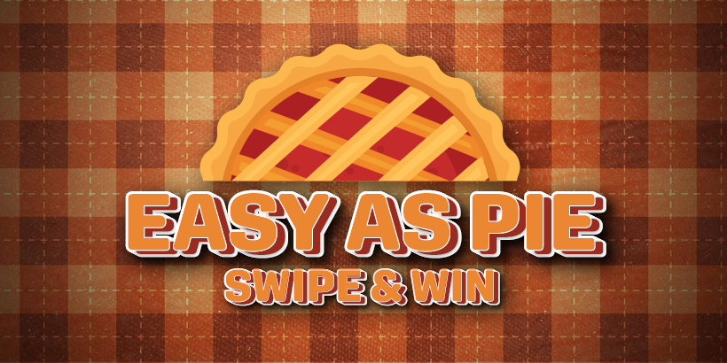 Win Your Share Of $45,000 In Prizes at Seneca Allegany
