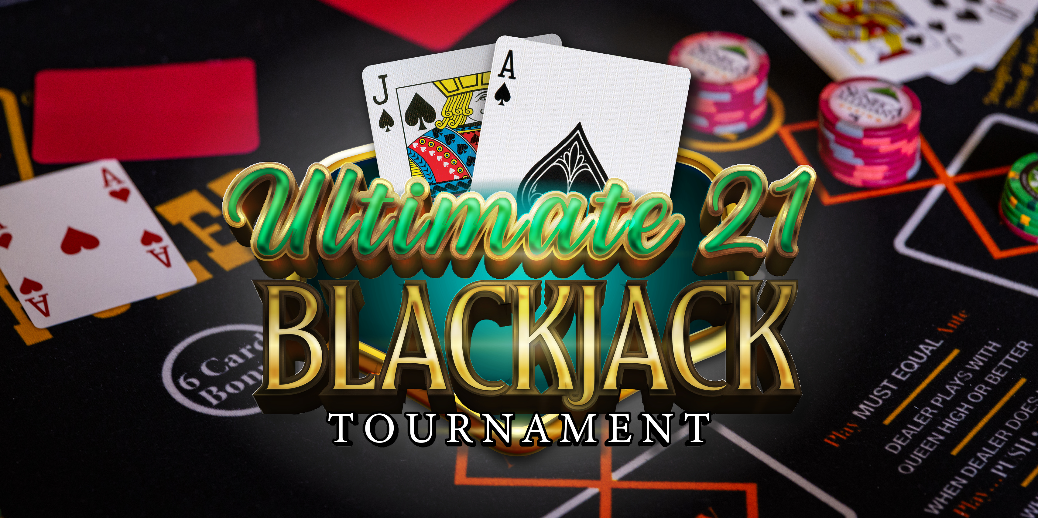 Win Your Share of Over $20,000 in Cash & Prizes in July at Seneca Allegany
